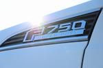 New 2026 Ford F-750 Crew Cab Landscape Dump for sale #F260061 - photo 6