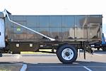 New 2026 Ford F-750 Crew Cab Landscape Dump for sale #F260061 - photo 9