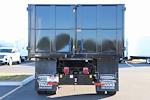 New 2026 Ford F-750 Crew Cab Landscape Dump for sale #F260061 - photo 10