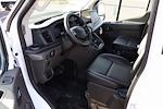 2026 Ford Transit 250 Medium Roof RWD Empty Cargo Van for sale #F260064 - photo 10