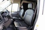 2026 Ford Transit 250 Medium Roof RWD Empty Cargo Van for sale #F260064 - photo 12