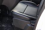 2026 Ford Transit 250 Medium Roof RWD Empty Cargo Van for sale #F260064 - photo 14