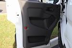 2026 Ford Transit 250 Medium Roof RWD Empty Cargo Van for sale #F260064 - photo 15