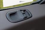2026 Ford Transit 250 Medium Roof RWD Empty Cargo Van for sale #F260064 - photo 16