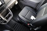2026 Ford Transit 250 Medium Roof RWD Empty Cargo Van for sale #F260064 - photo 23