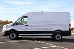 2026 Ford Transit 250 Medium Roof RWD Empty Cargo Van for sale #F260064 - photo 4