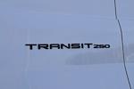 2026 Ford Transit 250 Medium Roof RWD Empty Cargo Van for sale #F260064 - photo 8