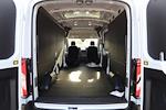 2026 Ford Transit 250 Medium Roof RWD Empty Cargo Van for sale #F260064 - photo 2