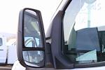 2026 Ford Transit 250 Medium Roof RWD Empty Cargo Van for sale #F260064 - photo 9