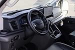 2026 Ford Transit 250 Medium Roof RWD Empty Cargo Van for sale #F260065 - photo 11