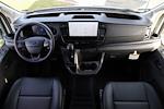 2026 Ford Transit 250 Medium Roof RWD Empty Cargo Van for sale #F260065 - photo 17