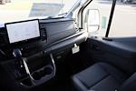 2026 Ford Transit 250 Medium Roof RWD Empty Cargo Van for sale #F260065 - photo 22