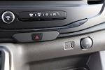 2026 Ford Transit 250 Medium Roof RWD Empty Cargo Van for sale #F260065 - photo 24