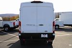 2026 Ford Transit 250 Medium Roof RWD Empty Cargo Van for sale #F260065 - photo 4