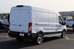 2026 Ford Transit 250 Medium Roof RWD Empty Cargo Van for sale #F260065 - photo 5