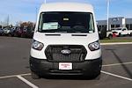 2026 Ford Transit 250 Medium Roof RWD Empty Cargo Van for sale #F260065 - photo 6