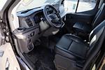 2026 Ford Transit 250 Low Roof RWD Empty Cargo Van for sale #F260066 - photo 10