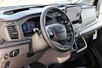 2026 Ford Transit 250 Low Roof RWD Empty Cargo Van for sale #F260066 - photo 11