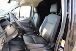 2026 Ford Transit 250 Low Roof RWD Empty Cargo Van for sale #F260066 - photo 12