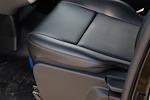 2026 Ford Transit 250 Low Roof RWD Empty Cargo Van for sale #F260066 - photo 14