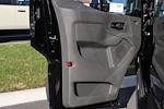 2026 Ford Transit 250 Low Roof RWD Empty Cargo Van for sale #F260066 - photo 15