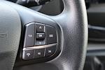 2026 Ford Transit 250 Low Roof RWD Empty Cargo Van for sale #F260066 - photo 18