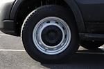 2026 Ford Transit 250 Low Roof RWD Empty Cargo Van for sale #F260066 - photo 2