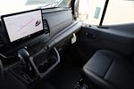 2026 Ford Transit 250 Low Roof RWD Empty Cargo Van for sale #F260066 - photo 20