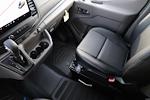 2026 Ford Transit 250 Low Roof RWD Empty Cargo Van for sale #F260066 - photo 21