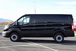 2026 Ford Transit 250 Low Roof RWD Empty Cargo Van for sale #F260066 - photo 3