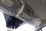 2026 Ford Transit 250 Low Roof RWD Empty Cargo Van for sale #F260066 - photo 31