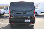 2026 Ford Transit 250 Low Roof RWD Empty Cargo Van for sale #F260066 - photo 4