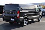 2026 Ford Transit 250 Low Roof RWD Empty Cargo Van for sale #F260066 - photo 5