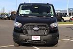 2026 Ford Transit 250 Low Roof RWD Empty Cargo Van for sale #F260066 - photo 6