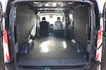 2026 Ford Transit 250 Low Roof RWD Empty Cargo Van for sale #F260066 - photo 8