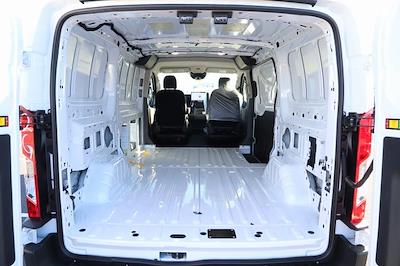 New 2026 Ford Transit 250 Low Roof Empty Cargo Van for sale #F260067 - photo 2