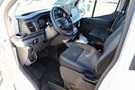2026 Ford Transit 250 Low Roof RWD Empty Cargo Van for sale #F260067 - photo 10