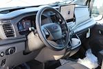 2026 Ford Transit 250 Low Roof RWD Empty Cargo Van for sale #F260067 - photo 11