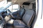 2026 Ford Transit 250 Low Roof RWD Empty Cargo Van for sale #F260067 - photo 12