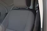 2026 Ford Transit 250 Low Roof RWD Empty Cargo Van for sale #F260067 - photo 13