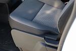 2026 Ford Transit 250 Low Roof RWD Empty Cargo Van for sale #F260067 - photo 14