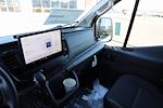2026 Ford Transit 250 Low Roof RWD Empty Cargo Van for sale #F260067 - photo 20