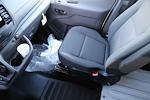 2026 Ford Transit 250 Low Roof RWD Empty Cargo Van for sale #F260067 - photo 21