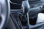 2026 Ford Transit 250 Low Roof RWD Empty Cargo Van for sale #F260067 - photo 23