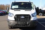 2026 Ford Transit 250 Low Roof RWD Empty Cargo Van for sale #F260067 - photo 7