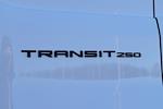 2026 Ford Transit 250 Low Roof RWD Empty Cargo Van for sale #F260067 - photo 8