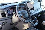 2026 Ford Transit 250 Low Roof RWD Empty Cargo Van for sale #F260068 - photo 11