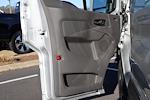 2026 Ford Transit 250 Low Roof RWD Empty Cargo Van for sale #F260068 - photo 15