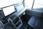 2026 Ford Transit 250 Low Roof RWD Empty Cargo Van for sale #F260068 - photo 20
