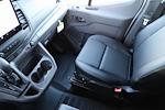 2026 Ford Transit 250 Low Roof RWD Empty Cargo Van for sale #F260068 - photo 21